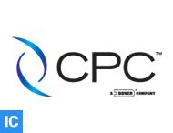 CPC | Colder Products